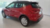 Seat Arona 1.0 TSI 85kW DSG Style Special Edition Seat Arona 1.0 TSI 85kW DSG Style Special Edition