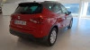 Seat Arona 1.0 TSI 85kW DSG Style Special Edition Seat Arona 1.0 TSI 85kW DSG Style Special Edition