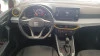Seat Arona 1.0 TSI 85kW DSG Style Special Edition Seat Arona 1.0 TSI 85kW DSG Style Special Edition