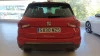 Seat Arona 1.0 TSI 85kW DSG Style Special Edition Seat Arona 1.0 TSI 85kW DSG Style Special Edition