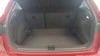Seat Arona 1.0 TSI 85kW DSG Style Special Edition Seat Arona 1.0 TSI 85kW DSG Style Special Edition