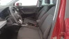 Seat Arona 1.0 TSI 85kW DSG Style Special Edition Seat Arona 1.0 TSI 85kW DSG Style Special Edition