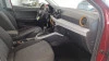 Seat Arona 1.0 TSI 85kW DSG Style Special Edition Seat Arona 1.0 TSI 85kW DSG Style Special Edition