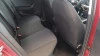Seat Arona 1.0 TSI 85kW DSG Style Special Edition Seat Arona 1.0 TSI 85kW DSG Style Special Edition