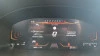 Seat Arona 1.0 TSI 85kW DSG Style Special Edition Seat Arona 1.0 TSI 85kW DSG Style Special Edition