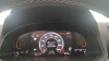 Seat Arona 1.0 TSI 85kW DSG Style Special Edition Seat Arona 1.0 TSI 85kW DSG Style Special Edition