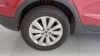 Seat Arona 1.0 TSI 85kW DSG Style Special Edition Seat Arona 1.0 TSI 85kW DSG Style Special Edition