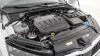 Skoda Octavia 1.5 TSI 96 kW DSG GNC Ambition Plus