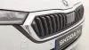 Skoda Octavia 1.5 TSI 96 kW DSG GNC Ambition Plus