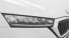 Skoda Octavia 1.5 TSI 96 kW DSG GNC Ambition Plus