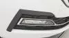 Skoda Octavia 1.5 TSI 96 kW DSG GNC Ambition Plus