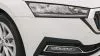 Skoda Octavia 1.5 TSI 96 kW DSG GNC Ambition Plus