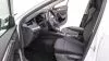 Skoda Octavia 1.5 TSI 96 kW DSG GNC Ambition Plus