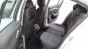 Skoda Octavia 1.5 TSI 96 kW DSG GNC Ambition Plus