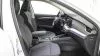 Skoda Octavia 1.5 TSI 96 kW DSG GNC Ambition Plus
