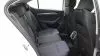 Skoda Octavia 1.5 TSI 96 kW DSG GNC Ambition Plus