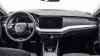Skoda Octavia 1.5 TSI 96 kW DSG GNC Ambition Plus