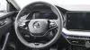 Skoda Octavia 1.5 TSI 96 kW DSG GNC Ambition Plus