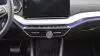 Skoda Octavia 1.5 TSI 96 kW DSG GNC Ambition Plus