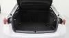Skoda Octavia 1.5 TSI 96 kW DSG GNC Ambition Plus
