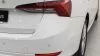 Skoda Octavia 1.5 TSI 96 kW DSG GNC Ambition Plus