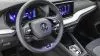 Skoda Octavia 1.5 TSI 96 kW DSG GNC Ambition Plus
