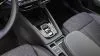 Skoda Octavia 1.5 TSI 96 kW DSG GNC Ambition Plus