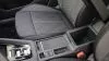 Skoda Octavia 1.5 TSI 96 kW DSG GNC Ambition Plus