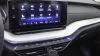 Skoda Octavia 1.5 TSI 96 kW DSG GNC Ambition Plus