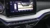 Skoda Octavia 1.5 TSI 96 kW DSG GNC Ambition Plus