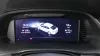 Skoda Octavia 1.5 TSI 96 kW DSG GNC Ambition Plus