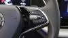 Skoda Octavia 1.5 TSI 96 kW DSG GNC Ambition Plus