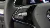 Skoda Octavia 1.5 TSI 96 kW DSG GNC Ambition Plus