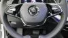 Skoda Octavia 1.5 TSI 96 kW DSG GNC Ambition Plus