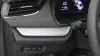 Skoda Octavia 1.5 TSI 96 kW DSG GNC Ambition Plus