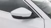 Skoda Octavia 1.5 TSI 96 kW DSG GNC Ambition Plus