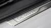 Skoda Octavia 1.5 TSI 96 kW DSG GNC Ambition Plus