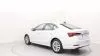 Skoda Octavia 1.5 TSI 96 kW DSG GNC Ambition Plus