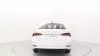 Skoda Octavia 1.5 TSI 96 kW DSG GNC Ambition Plus