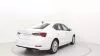 Skoda Octavia 1.5 TSI 96 kW DSG GNC Ambition Plus