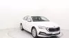 Skoda Octavia 1.5 TSI 96 kW DSG GNC Ambition Plus