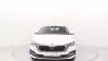 Skoda Octavia 1.5 TSI 96 kW DSG GNC Ambition Plus