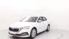 Skoda Octavia 1.5 TSI 96 kW DSG GNC Ambition Plus