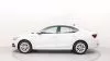 Skoda Octavia 1.5 TSI 96 kW DSG GNC Ambition Plus