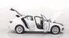 Skoda Octavia 1.5 TSI 96 kW DSG GNC Ambition Plus