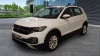 Volkswagen T-Cross Advance 1.0 TSI 81kW (110CV)