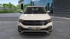 Volkswagen T-Cross Advance 1.0 TSI 81kW (110CV)