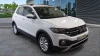 Volkswagen T-Cross Advance 1.0 TSI 81kW (110CV)