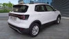 Volkswagen T-Cross Advance 1.0 TSI 81kW (110CV)