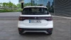Volkswagen T-Cross Advance 1.0 TSI 81kW (110CV)